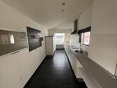 Foto - 3.5 Zimmer Dachgeschoßwohnung zur Miete in Ravensburg