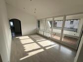 Foto - 3.5 Zimmer Dachgeschoßwohnung in Ravensburg