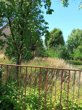 Foto - 7 Zimmer Bauernhaus, Landhaus zum Kaufen in Görlitz