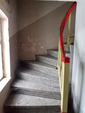 Foto - Bauernhaus, Landhaus in Görlitz zum Kaufen