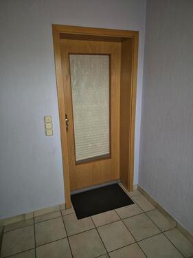 Foto - 