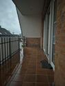 Foto - 4 Zimmer Eigentumswohnung - 246.500,00&nbsp;EUR Kaufpreis, ca.&nbsp; 91,00&nbsp;m&sup2;