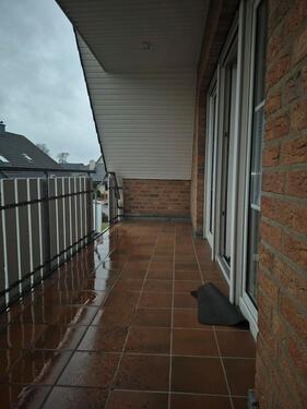 Foto - 4 Zimmer Eigentumswohnung - 246.500,00&nbsp;EUR Kaufpreis, ca.&nbsp; 91,00&nbsp;m&sup2;