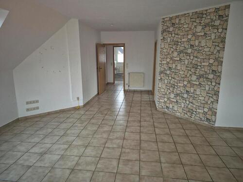 Foto - 4 Zimmer Etagenwohnung zum Kaufen in Ibbenbüren