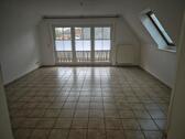Foto - 4 Zimmer Etagenwohnung in Ibbenbüren