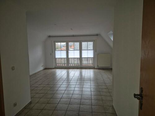 Foto - Etagenwohnung in Ibbenbüren zum Kaufen