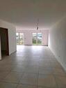 Foto - Doppelhaushälfte - Neubau - 1.300,00&nbsp;EUR Kaltmiete, ca.&nbsp; 133,00&nbsp;m&sup2;