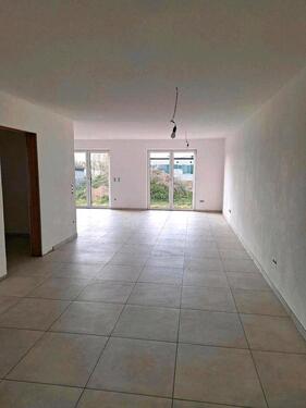 Foto - Doppelhaushälfte - Neubau - 1.300,00&nbsp;EUR Kaltmiete, ca.&nbsp; 133,00&nbsp;m&sup2;