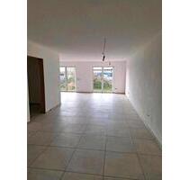 Doppelhaushälfte - Neubau - 1.300,00&nbsp;EUR Kaltmiete, ca.&nbsp; 133,00&nbsp;m&sup2; in Gangkofen (PLZ: 84140)