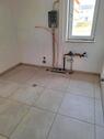 Foto - 4 Zimmer Doppelhaushälfte in Gangkofen