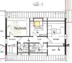 Foto - 2 Zimmer Wohnung nähe Kreiskrankenhaus