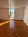 Foto - 2 Zimmer Dachgeschoßwohnung zur Miete in Sigmaringen