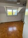 Foto - 2 Zimmer Dachgeschoßwohnung in Sigmaringen
