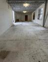 Foto - Garage Lagerfläche auf Gewerbehof zu vermieten – 100 m²