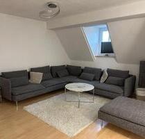 3,5 Zimmer Maisonetten Wohnung - 900,00&nbsp;EUR Kaltmiete, ca.&nbsp; 87,00&nbsp;m&sup2; in Neutraubling (PLZ: 93073)
