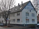Foto - 3 Zimmer Hochparterre zur Miete in Wilhelmshaven