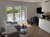 Foto - 2 Zimmer Etagenwohnung zur Miete in Eggenfelden