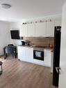 Foto - Etagenwohnung in Eggenfelden zur Miete
