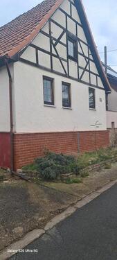 Foto - Haus in Ländlicher Gegend - 16.000,00&nbsp;EUR Kaufpreis, ca.&nbsp; 80,00&nbsp;m&sup2;