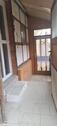 Foto - 5 Zimmer Einfamilienhaus zum Kaufen in Weißensee