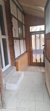 Foto - 5 Zimmer Einfamilienhaus zum Kaufen in Weißensee
