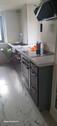 Foto - 5 Zimmer Einfamilienhaus in Weißensee