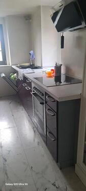 Foto - 5 Zimmer Einfamilienhaus in Weißensee