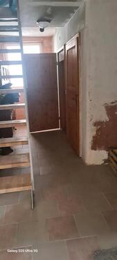 Foto - Einfamilienhaus in Weißensee zum Kaufen