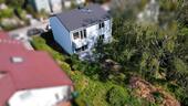 Foto - 6 Zimmer Einfamilienhaus zum Kaufen in Berlin