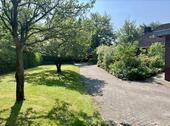 Foto - Bungalow in Mildstedt zum Kaufen