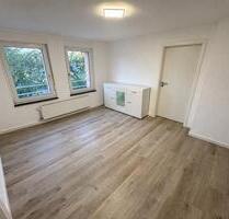 Kernsanierte 3 Zimmer Dachgeschosswohnung Einbauküche Osnabrück