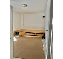 Wunderschöne Altbau-Wohnung zu Untermieten (Nov-Jan) 990 € - Berlin Friedrichshain-Kreuzberg