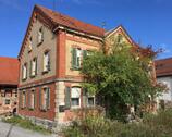 Foto - 9 Zimmer Einfamilienhaus zum Kaufen in Aspach