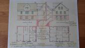 Foto - 9 Zimmer Einfamilienhaus in Aspach