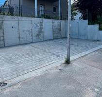 96049 Bamberg- Gaustadt: 3x Stellplatz zu vermieten