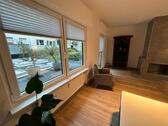 Foto - Etagenwohnung in Siegen