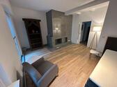 Foto - Etagenwohnung in Siegen zur Miete