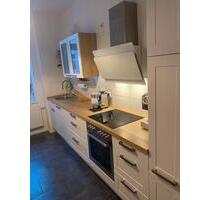 3-Zimmer Untermiete im Oktober - 1.300,00 EUR Kaltmiete, in Berlin (PLZ: 10965) Friedrichshain-Kreuzberg