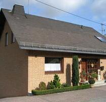 Ferienwohnung in Burgen ( Untermosel ) - Dieblich