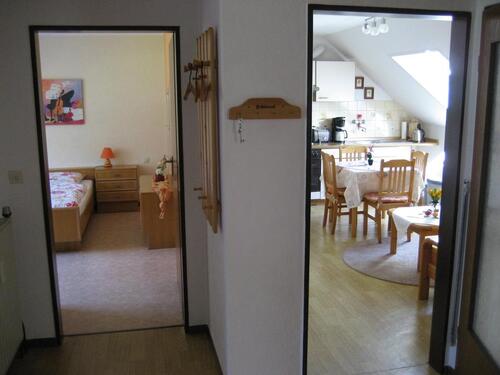 Foto - andere zur Miete in Dieblich