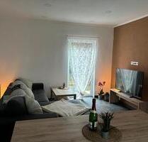 Wohnung 55qm Losheim am See - 650,00 EUR Kaltmiete, in Losheim am See (PLZ: 66679)