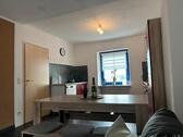 Foto - Etagenwohnung in Losheim am See zur Miete