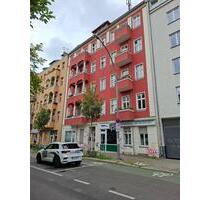 Prenzlauer Berg! Schöne Büroräume - vielseitig nutzbar - zu verm. - Berlin Pankow