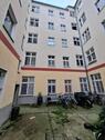 Foto - andere zur Miete in Berlin