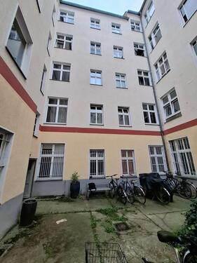 Foto - andere zur Miete in Berlin