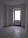 Foto - andere in Berlin
