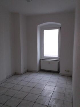 Foto - andere in Berlin