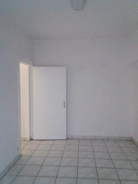 Foto - andere in Berlin zur Miete