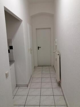 Foto - 