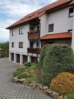 Foto - Eigentumswohnung in TOP Lage - 105.000,00 EUR Kaufpreis,